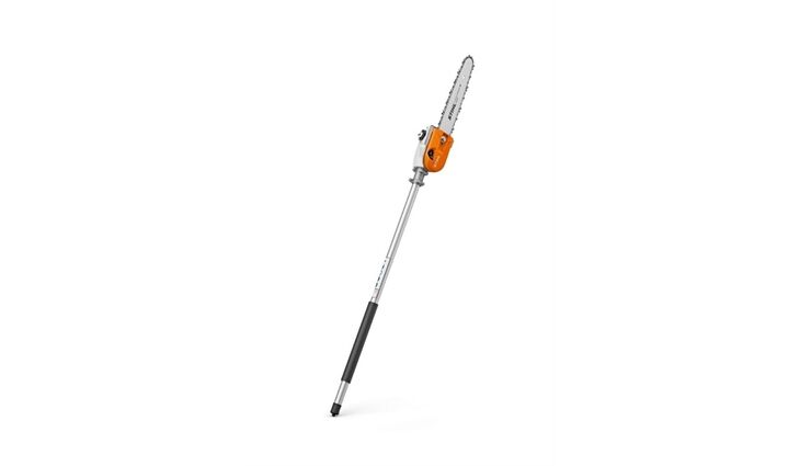 STIHL HT-KM Hoch-Entaster Kombiwerkzeug 41822000212