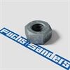 F+S Pro Sechskant Mutter 12mm DIN 934-8 100St. 882734