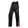 STIHL Bundhose DYNAMIC Class 1 diverse Größen