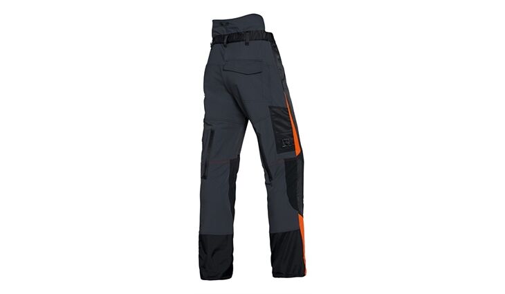 STIHL Bundhose DYNAMIC Class 1 diverse Größen