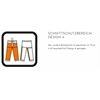 STIHL Bundhose DYNAMIC Class 1 diverse Größen