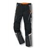 STIHL Bundhose Schnittschutz ADVANCE X-Light div. Größen