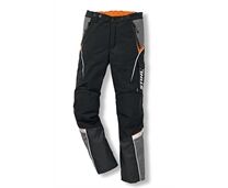 STIHL Bundhose Schnittschutz ADVANCE X-Light div. Größen