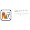 STIHL Bundhose Schnittschutz ADVANCE X-Light div. Größen