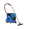 Nilfisk Attix 33-2H PC Nass-/Trockensauger (Asbest)