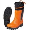 STIHL Gummistiefel MS Function Gr.45 00884930145