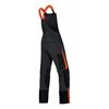STIHL Latzhose Dynamic Design A Gr.M 00883881104