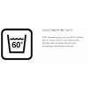 STIHL Latzhose Dynamic Design A Gr.M 00883881104