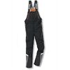 STIHL Latzhose Advance X-Light Gr.M 00883880504