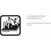 STIHL Latzhose Advance X-Light Gr.M 00883880504
