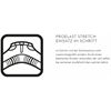 STIHL Latzhose Advance X-Light Gr.M 00883880504