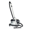 Nilfisk Gewerbesauger VP 930 HEPA EU S2