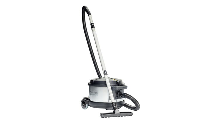 Nilfisk Gewerbesauger VP 930 HEPA EU S2