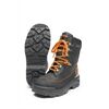 STIHL Lederstiefel MS Dynamic GTX div. Gr. 008853202..