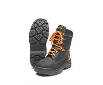 STIHL Lederstiefel MS Dynamic GTX div. Gr. 008853202..