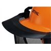 STIHL Helmset Dynamic X-Ergo 00008880807