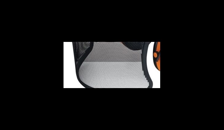 STIHL Helmset Dynamic X-Ergo 00008880807