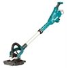Makita Akku Langhalsschleifer Solo 18V DSL800ZX