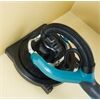 Makita Akku Langhalsschleifer Solo 18V DSL800ZX