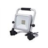 Ledino LED-Standstrahler Laim 30B, 30W 2400 lm, 6500K