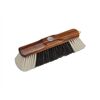 Bümag Zimmerbesen 28cm Holz Haarmischung 6/295/80 WBG