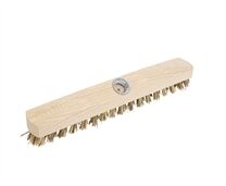 Bümag Wischer Holz 28,5cm Union 040/320