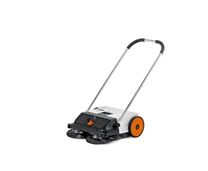 STIHL KG 550 Kehrgerät - kompaktes Kehrgerät 48600194705
