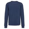 STIHL Timbersports Sweatshirt blau Gr.XL 04206000360