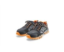 STIHL Sicherheitsschuh Worker S2 NEU Gr. 39-48