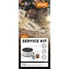 STIHL Service Kit 11 für MS 261 / MS 362 11400074101