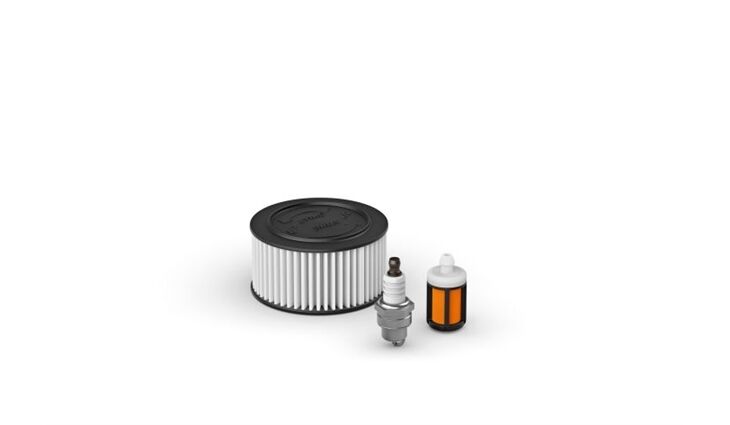 STIHL Service Kit 11 für MS 261 / MS 362 11400074101