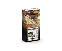 STIHL Service Kit 15 für MS 231 / MS 251 11430074100