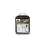 STIHL Care & Clean Kit IMOW & RM Plus 07825168605