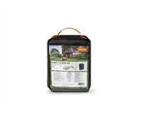 STIHL Care & Clean Kit IMOW & RM Plus 07825168605
