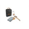 STIHL Care & Clean Kit IMOW & RM Plus 07825168605