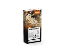 STIHL Service Kit 6 für MS 170/ MS 180 11300074100