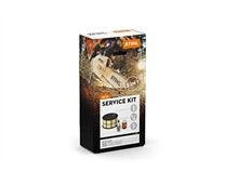 STIHL Service Kit 13 für MS 271 / MS 291 11400074103