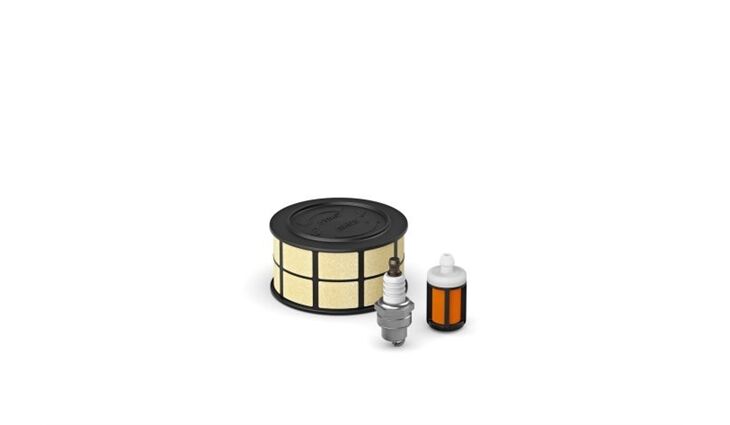 STIHL Service Kit 13 für MS 271 / MS 291 11400074103