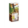 STIHL Service Kit 39 für Benzin-Blasgeräte 42820074100