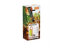 STIHL Service Kit 39 für Benzin-Blasgeräte 42820074100