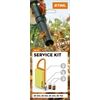 STIHL Service Kit 39 für Benzin-Blasgeräte 42820074100