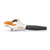 STIHL BGA 86 Akku-Blasgerät Solo AP-Sy. BA020115900