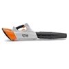 STIHL BGA 100 Akku-Blasgerät Solo AP System 48660115900