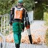 STIHL BGA 100 Akku-Blasgerät Solo AP System 48660115900