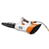 STIHL BGA 100 Akku-Blasgerät Solo AP System 48660115900