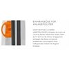 STIHL BGA 100 Akku-Blasgerät Solo AP System 48660115900