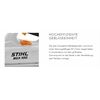 STIHL BGA 100 Akku-Blasgerät Solo AP System 48660115900