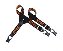 STIHL Hosenträger zum Knöpfen 00008841579