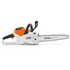 STIHL MSA 200 C-B Akku Motorsäge 30cm Solo AP-Sytem
