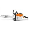 STIHL MSA 200 C-B Akku Motorsäge 30cm Solo AP-Sytem
